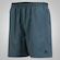 Bermuda Mizuno Tennis Master - Masculina CINZA ESCURO