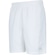 Bermuda Mizuno Básica Rip Stop Imp - Masculina BRANCO