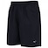 Bermuda Mizuno Básica Rip Stop Imp - Masculina PRETO