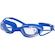 Óculos de Natação Speedo Mariner Adulto AZUL CLARO