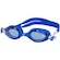 Óculos de Natação Speedo Olimpic - Infantil AZUL
