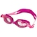 Óculos de Natação Speedo Olimpic - Infantil ROSA CLARO