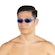 Óculos de Natação Speedo Legend - Adulto AZUL CLARO