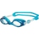 Óculos de Natação Speedo Legend - Adulto AZUL ESC/AZUL CLA