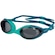 Óculos de Natação Speedo Hydrovision - Adulto VERDE ESC/CINZA ESC