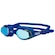 Óculos de Natação Speedo Tempest Mirror - Adulto AZUL ESC/AZUL CLA
