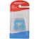 Protetor de Ouvido Speedo Soft Earplug com 4 Unidades - Adulto AZUL
