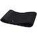 Faixa Abdominal Oxer Neoprene 20 cm PRETO