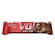 Barra de Proteína Integramédica Protein Bar - 30g - Sabor Chocolate NAO SE APLICA