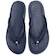 Chinelo Crocs Crocband Flip - Unissex AZUL ESCURO