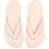 Chinelo Crocs Crocband Flip - Unissex ROSA