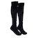 Meião Nike Classic Dri-Fit - Adulto PRETO