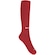 Meião Nike Classic Dri-Fit - Adulto VERMELHO