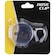 Protetor de Nariz Oxer Clip - Adulto BRANCO