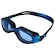 Óculos de Natação Speedo Horizon - Adulto PRETO/AZUL