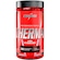 Therma Pro Hardcore Integralmédica - 120 Cápsulas Nao Se Aplica