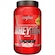 Whey Protein Integralmédica Morango Pure 100% - 900g MORANGO