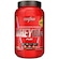 Whey Protein Integralmédica Chocolate 100% Pure - 907g CHOCOLATE