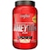 Whey Protein Integralmédica Baunilha 100% Pure - 900 g BAUNILHA