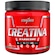 Creatina Integralmédica Hardcore Reload - 300g NAO SE APLICA