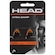 Antivibrador Head Xtra Damp - 2 Unidades PRETO/LARANJA