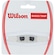 Antivibrador Wilson Shock Trap PRETO