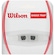 Antivibrador Wilson Shock Trap PRETO