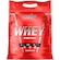 Whey Protein Integralmédica Baunilha Nutri Refil - 900g BAUNILHA
