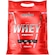 Whey Protein Integralmédica Morango Nutri Refil - 900g MORANGO