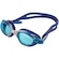 Óculos de Natação Speedo Slide - Adulto AZUL ESC/AZUL