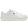 Tênis Nike Grandstand II Masculino BRANCO