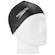Touca de Natação Speedo Big Swim Cap - Adulto PRETO