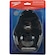 Palmar para Natação Speedo 541608 - Adulto PRETO