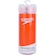 Toalha Speedo New Sports Towel ROSA