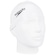Touca de Natação Speedo Flat Cap - Adulto BRANCO