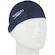 Touca de Natação Speedo Flat Cap - Adulto AZUL ESCURO