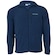 Jaqueta de Frio Fleece Columbia Fast Trek II Full Zip - Masculina AZUL