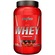 Whey Protein Integralmédica Chocolate Nutri 900g Nao Se Aplica
