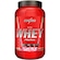 Whey Protein Integralmédica Morango Nutri - 900g NAO SE APLICA