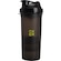 Coqueteleira Oxer Multshaker - 450ml PRETO