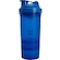 Coqueteleira Oxer Multshaker - 450ml AZUL ESCURO