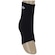 Tornozeleira de Neoprene Umbro - Adulto PRETO