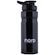 Squeeze de Alumínio Nord Outdoor - 700ml PRETO
