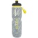 Squeeze Térmico Oxer 0013 - 700ml PRETO/AMARELO