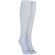 Meião Adams Classic Admss1456 - Adulto BRANCO