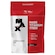 Whey Protein Max Titanium Chocolate Mass 17500 - 3Kg NAO SE APLICA
