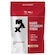 Whey Protein Max Titanium Leite Condensado Mass 17500 - 3Kg NAO SE APLICA