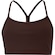 Top Fitness Fila Life - Adulto MARROM