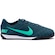 Chuteira Futsal Nike Beco 2 - Adulto AZUL ESC/VERDE
