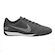 Chuteira Futsal Nike Beco 2 - Adulto PRETO/CINZA ESC